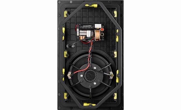 Dynaudio S4-W80 In-Wall Loudspeaker -- EACH