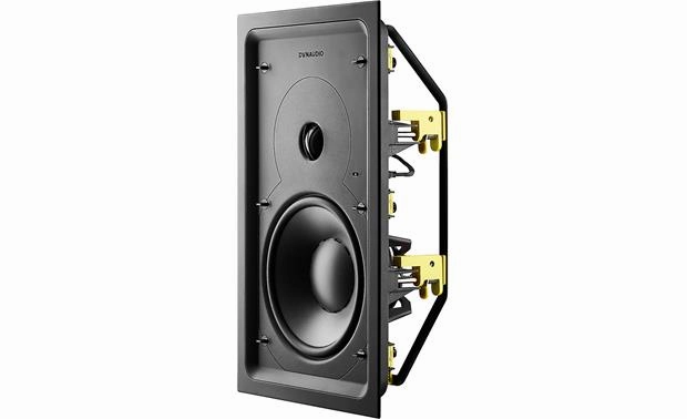 Dynaudio S4-W80 In-Wall Loudspeaker -- EACH Kitchen Appliances