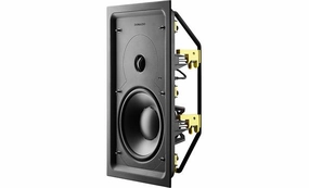 Dynaudio S4-W80 In-Wall Loudspeaker -- EACH Kitchen Appliances