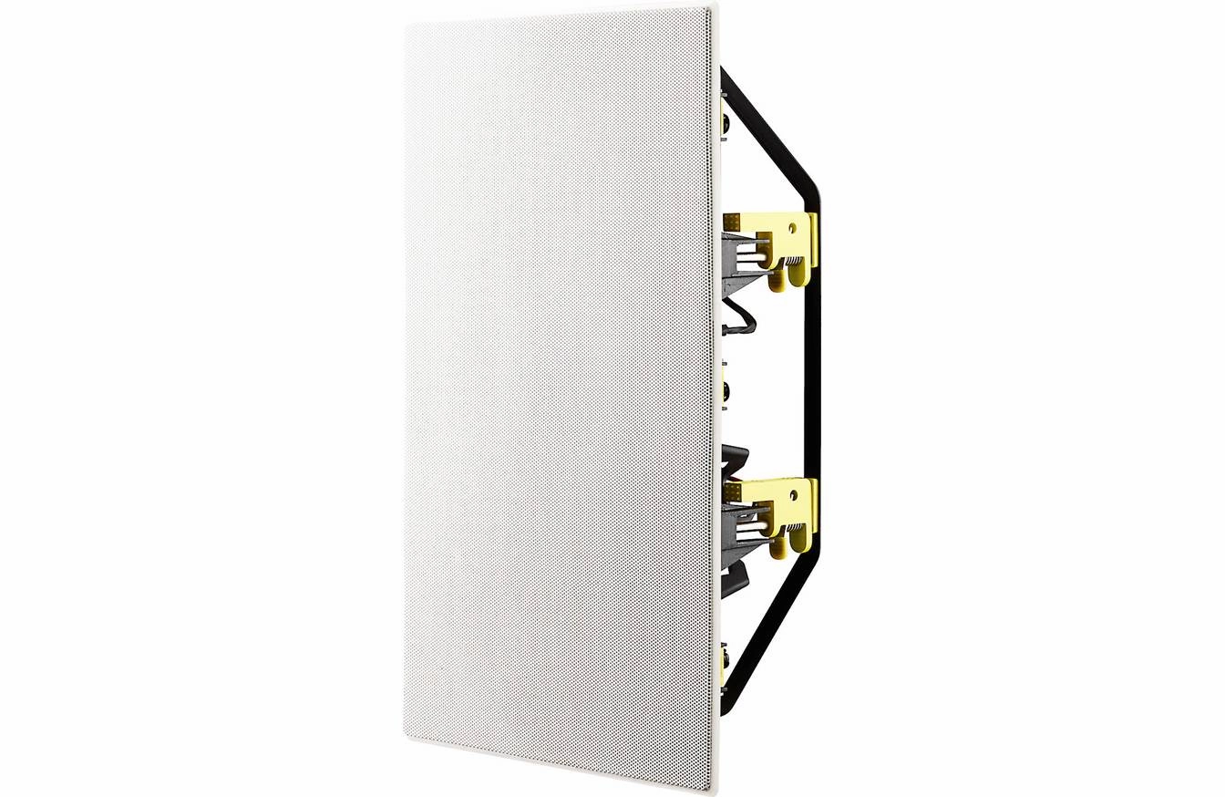 Dynaudio S4-W80 In-Wall Speaker - EACH