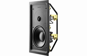 Dynaudio S4-W80 In-Wall Speaker - EACH Kitchen Appliances