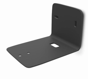 Dynaudio XEO 2 Wireless Powered Speaker Wall Brackets - PAIR Kitchen Appliances