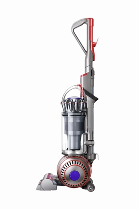 Dyson Ball Animal 3 De-Tangling Vacuum For Homes with Pets upright vacuum, stick vacuum