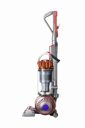 Dyson Ball Animal 3 Extra De-Tangling Vacuum   Grooming For Homes & Pets, Pet Products, Pet, Pets, Feeders, Collars upright vacuum, stick vacuum