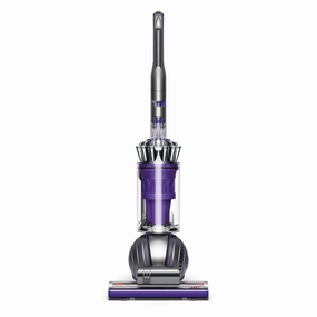 Dyson Ball Animal ll Bagless Upright UP20AN (227635-01) vacuum cleaner, cordless vacuum
