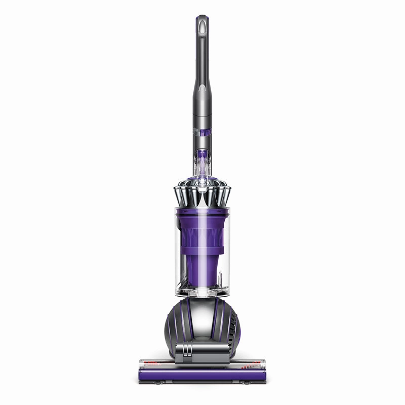Dyson Ball Animal ll Bagless Upright UP20AN (227635-01) vacuum cleaner, cordless vacuum