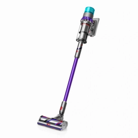 Dyson Gen 5 Detect SV23 New upright vacuum, stick vacuum