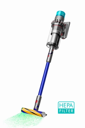 Dyson Gen 5 Outsize SV23 New upright vacuum, stick vacuum