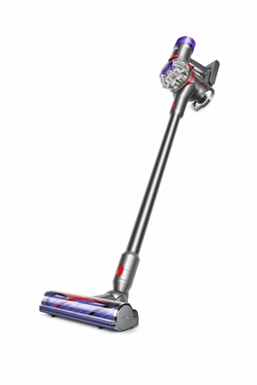 Dyson V8 Cordless Stick Vacuum Cleaner upright vacuum, stick vacuum