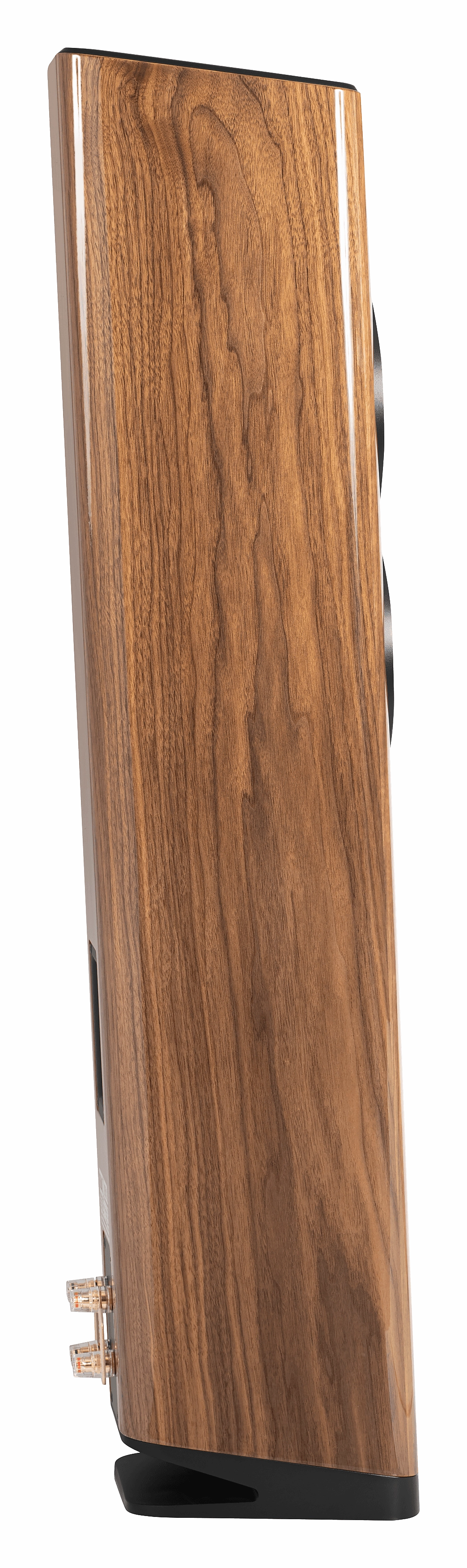 ELAC VELA FS 407 Floorstanding Loudspeakers (each)