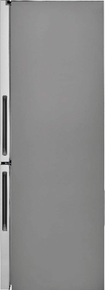 Electrolux EI12BF25US 11.8 Cu. Ft. Bottom Freezer Refrigerator