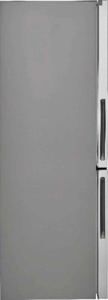 Electrolux EI12BF25US 11.8 Cu. Ft. Bottom Freezer Refrigerator