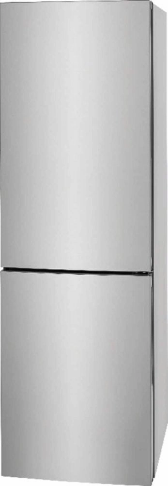 Electrolux EI12BF25US 11.8 Cu. Ft. Bottom Freezer Refrigerator