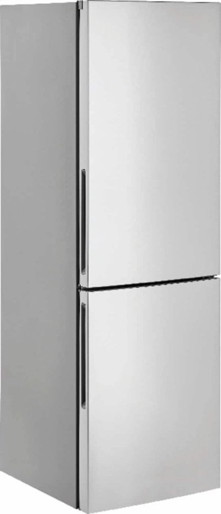 Electrolux EI12BF25US 11.8 Cu. Ft. Bottom Freezer Refrigerator