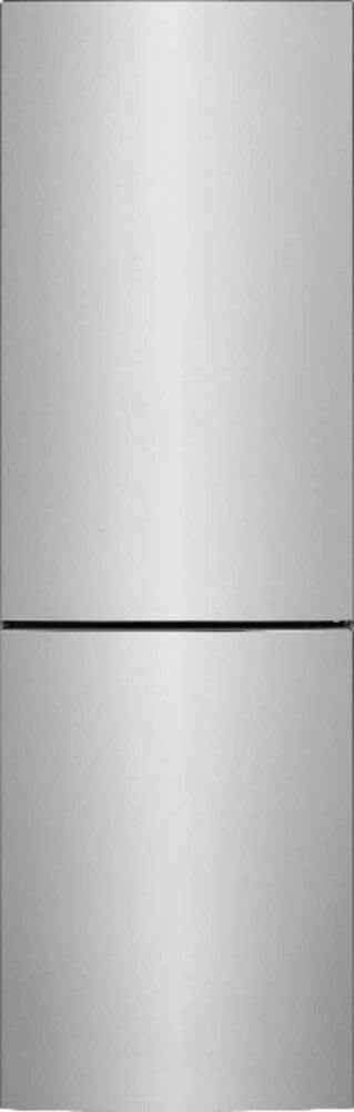 Electrolux EI12BF25US 11.8 Cu. Ft. Bottom Freezer Refrigerator