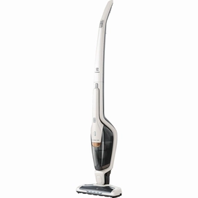 Electrolux Ergorapido Cordless 2-in-1 Stick Vacuum EHVS2510AW vacuum accessories, wet dry vacuum