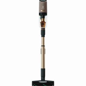 Electrolux Ultimate800 Complete Home Cordless Stick Vacuum EHVS85W3AM vacuum accessories, wet dry vacuum