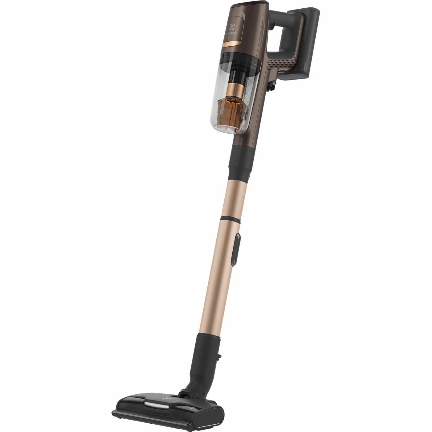 Electrolux Ultimate800 Complete Home Cordless Stick Vacuum EHVS85W3AM