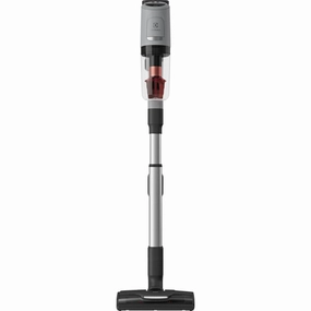 Electrolux Ultimate800 Pet Cordless Stick Vacuum EHVS85P3AG vacuum accessories, wet dry vacuum