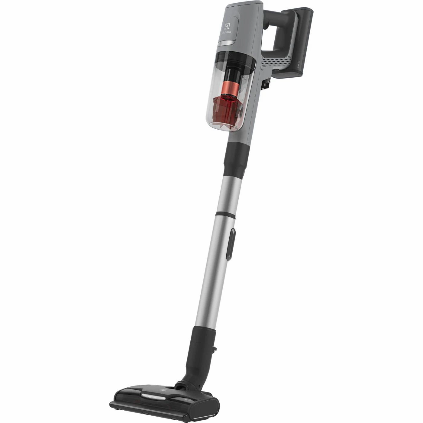 Electrolux Ultimate800 Pet Cordless Stick Vacuum EHVS85P3AG