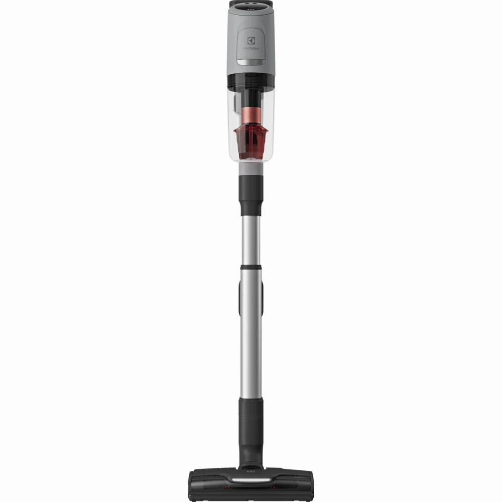 Electrolux Ultimate800 Pet Cordless Stick Vacuum EHVS85P3AG vacuum accessories, wet dry vacuum