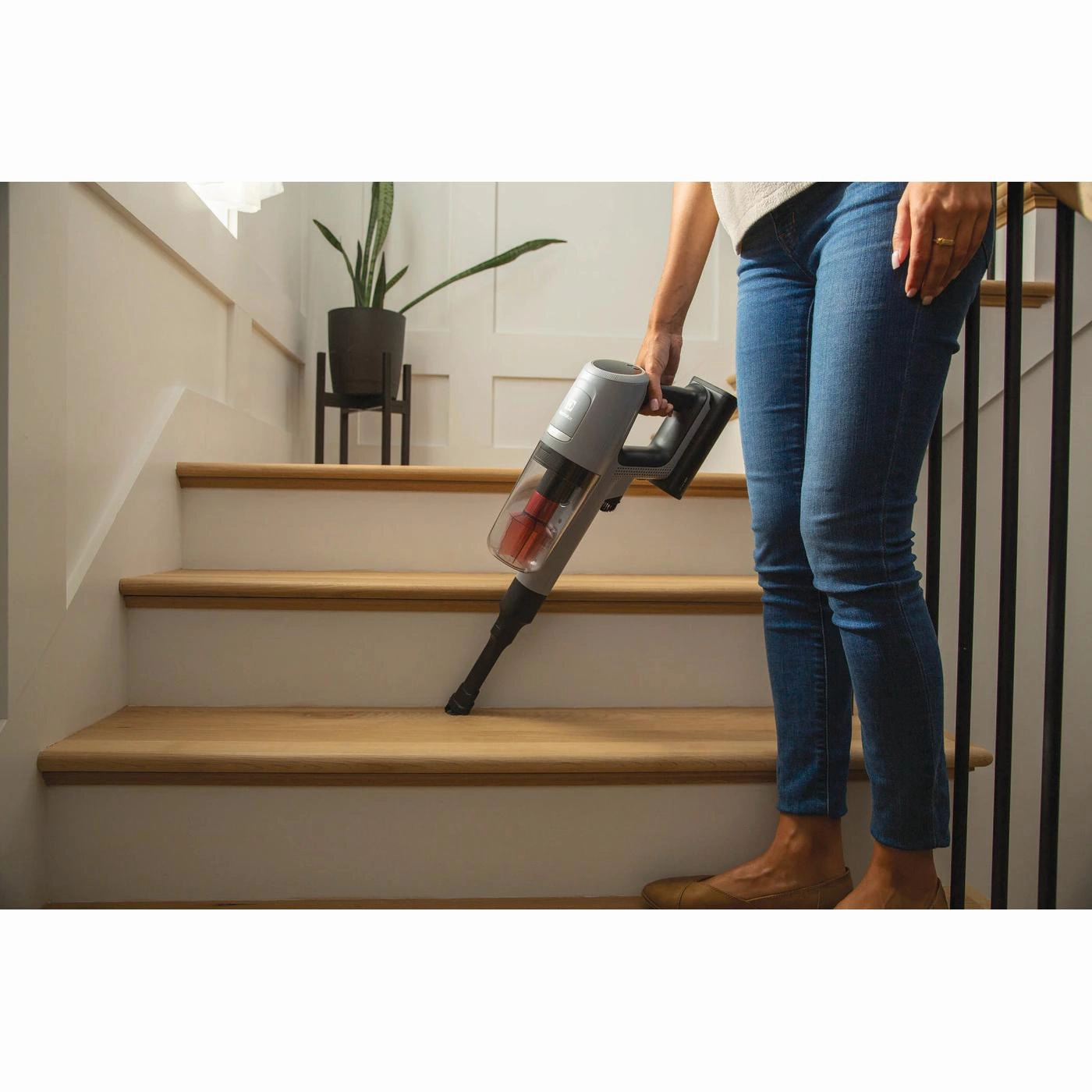 Electrolux Ultimate800 Pet Cordless Stick Vacuum EHVS85P3AG