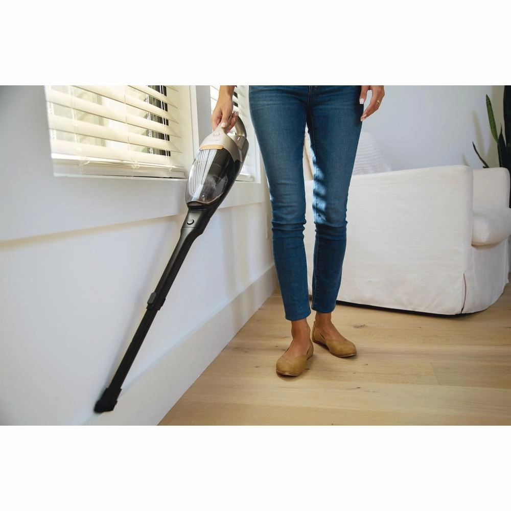 Electrolux WellQ7 Hard Floor Vacuum Stick EHVS35H2AQ