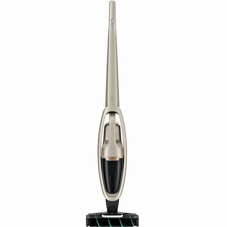 Electrolux WellQ7 Hard Floor Vacuum Stick EHVS35H2AQ vacuum accessories, wet dry vacuum