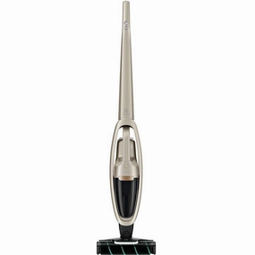 Electrolux WellQ7 Hard Floor Vacuum Stick EHVS35H2AQ vacuum accessories, wet dry vacuum
