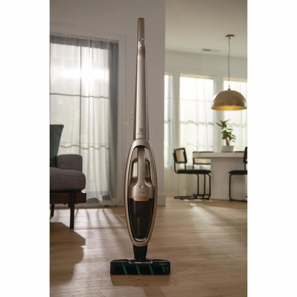 Electrolux WellQ7 Hard Floor Vacuum Stick EHVS35H2AQ