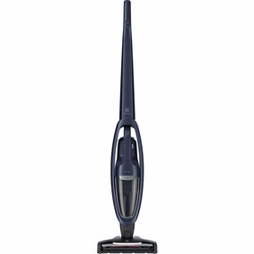 Electrolux WellQ7 Pet Vacuum Stick EHVS35P2AI vacuum accessories, wet dry vacuum