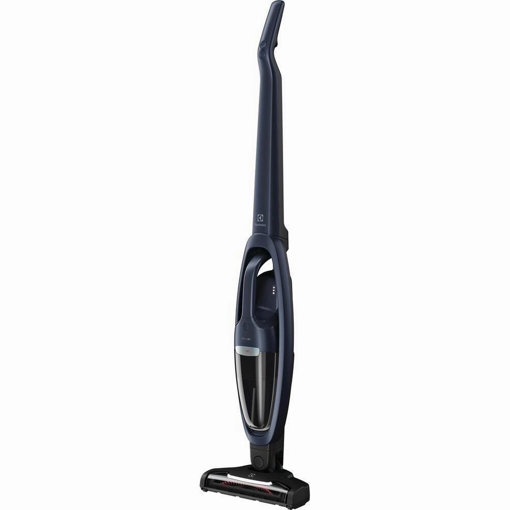 Electrolux WellQ7 Pet Vacuum Stick EHVS35P2AI