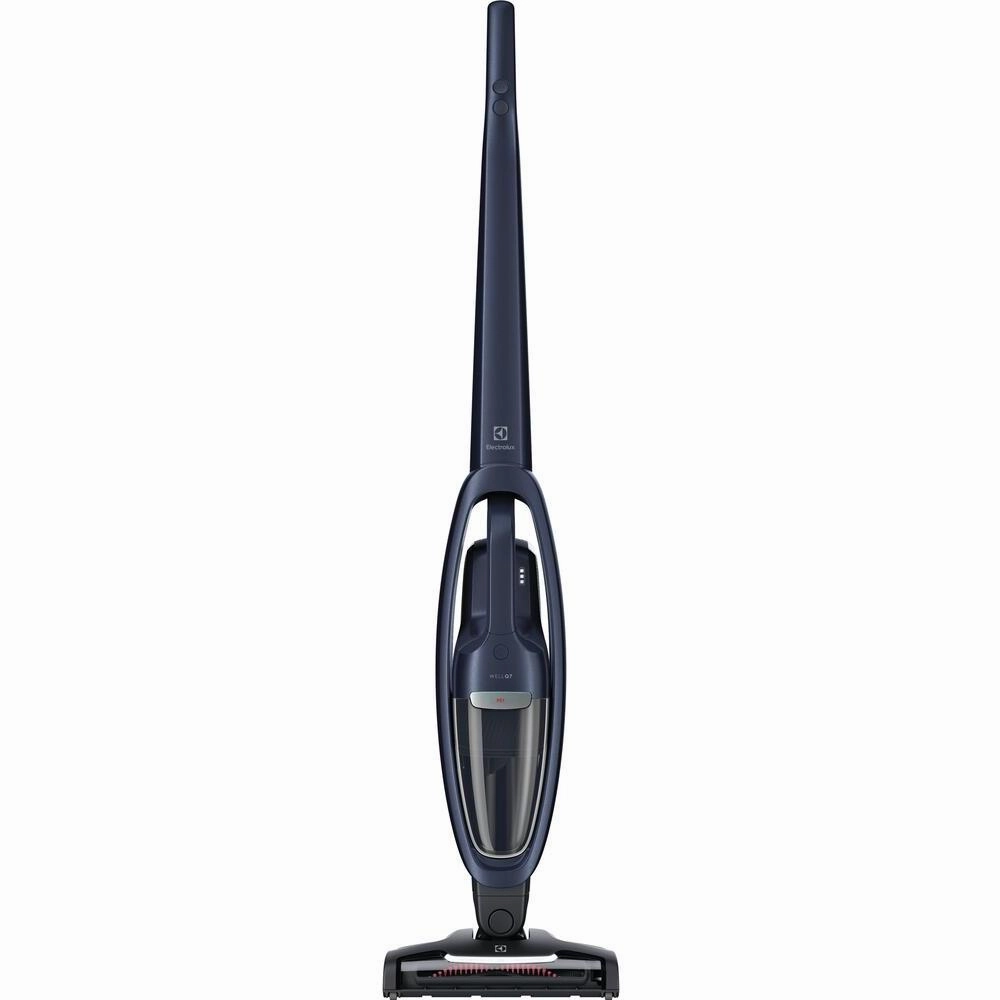Electrolux WellQ7 Pet Vacuum Stick EHVS35P2AI vacuum accessories, wet dry vacuum