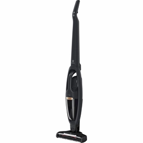 Electrolux WellQ7 Vacuum Stick EHVS35S2AU vacuum accessories, wet dry vacuum