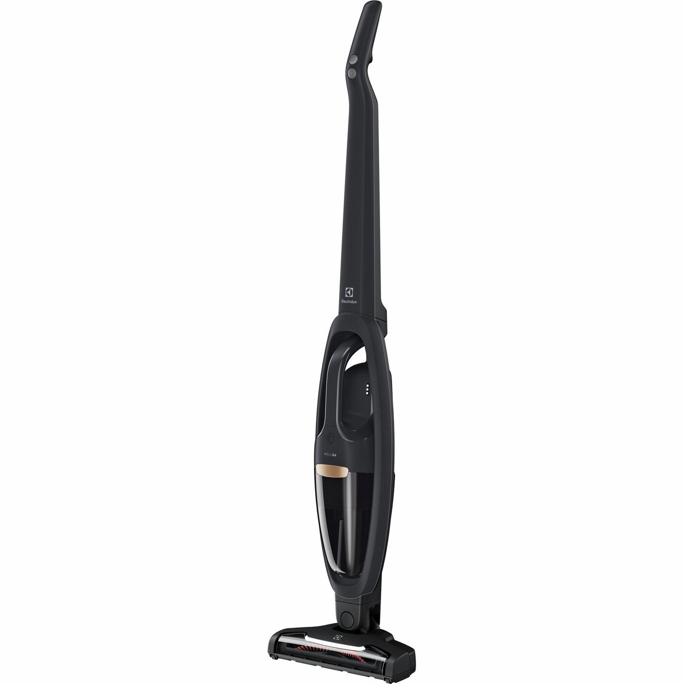 Electrolux WellQ7 Vacuum Stick EHVS35S2AU vacuum accessories, wet dry vacuum