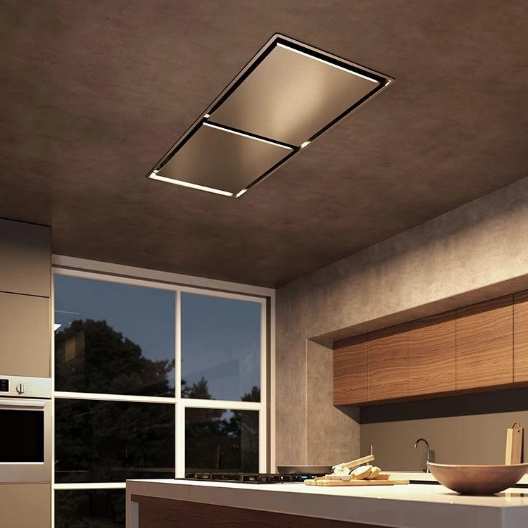 Elica ECEX40SS Cielo 40"