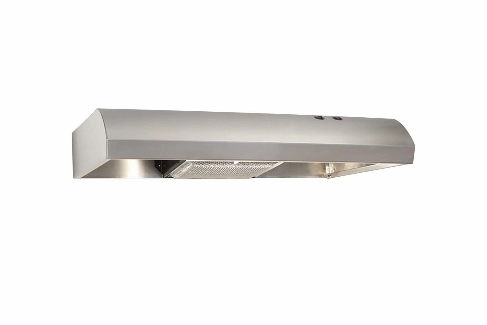 Elica EFS130S1 Fusaro 30" Stainless Steel (Convertible)
