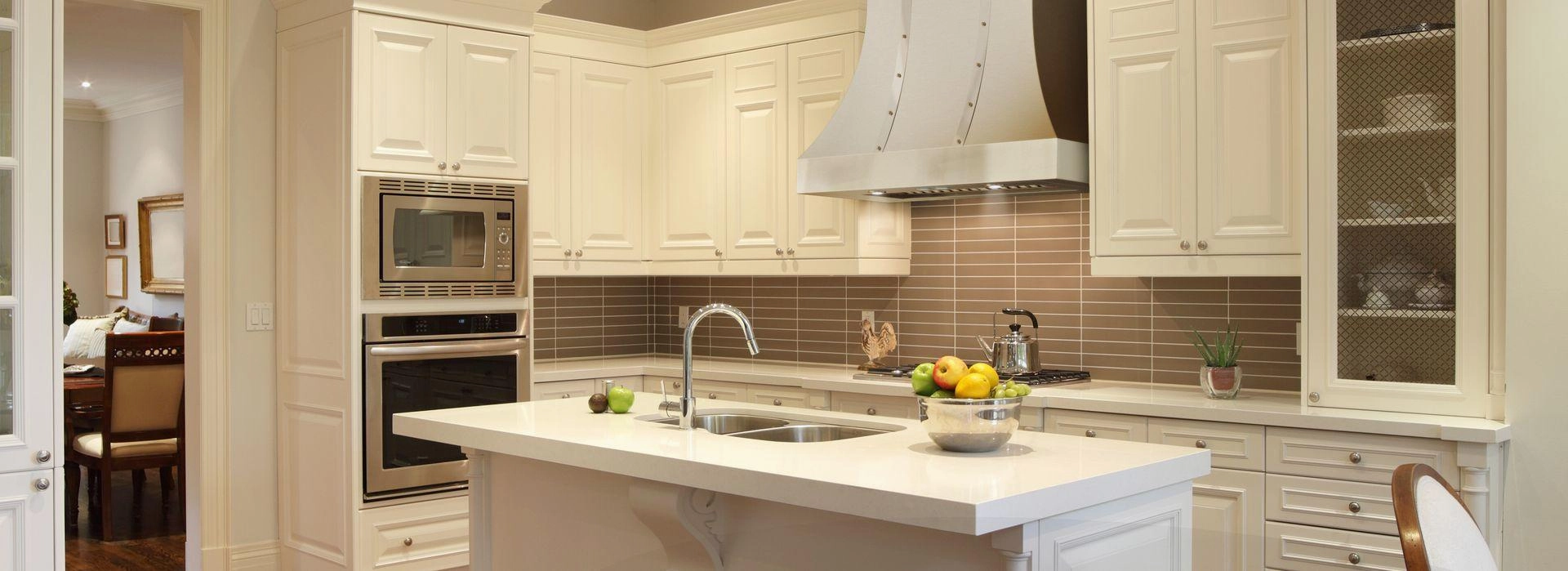 Elica EORX48SS Oristano Stainless Steel 48" Ventilation Range Hoods high suction kitchen exhaust hood