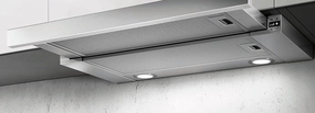 Elica ETT430SS Tt 30" Ventilation Range Hoods high suction kitchen exhaust hood