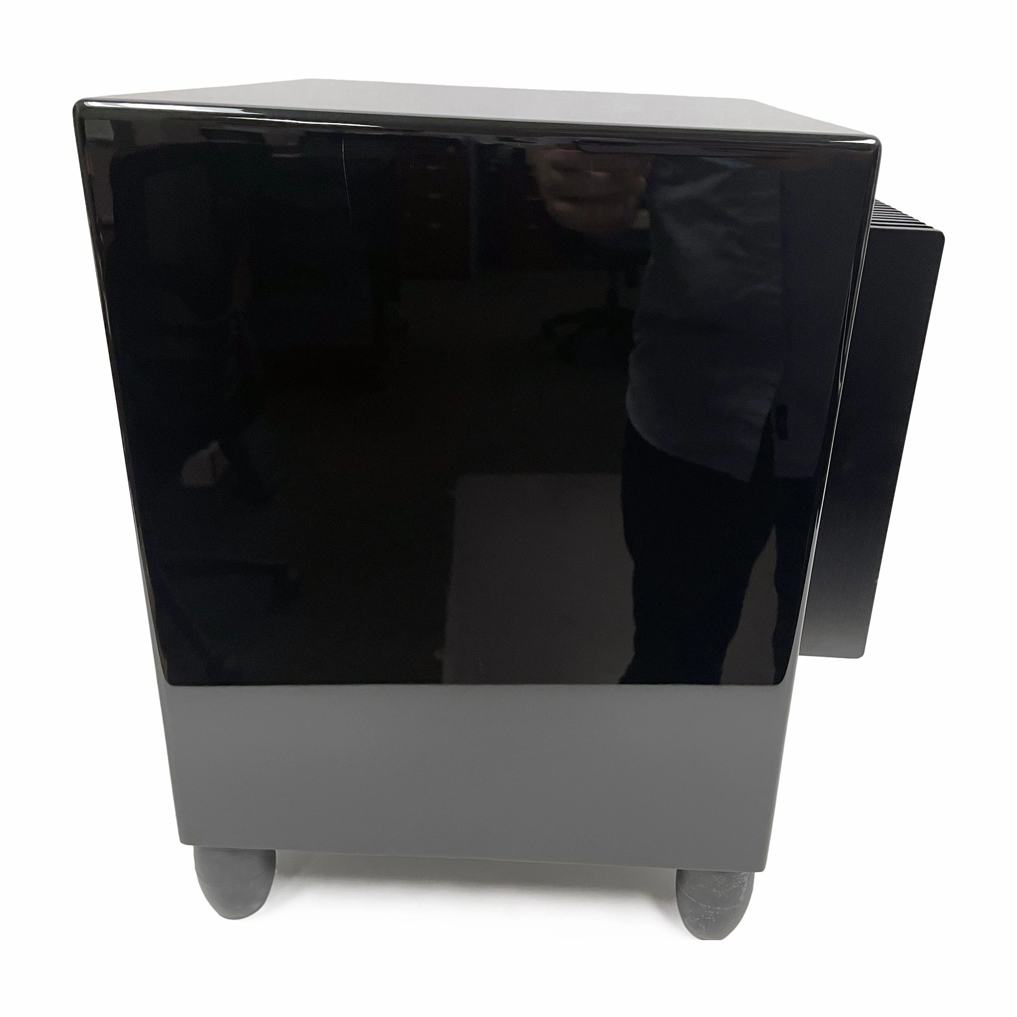 ERA Loudspeakers Sub 8 Subwoofer (USED)