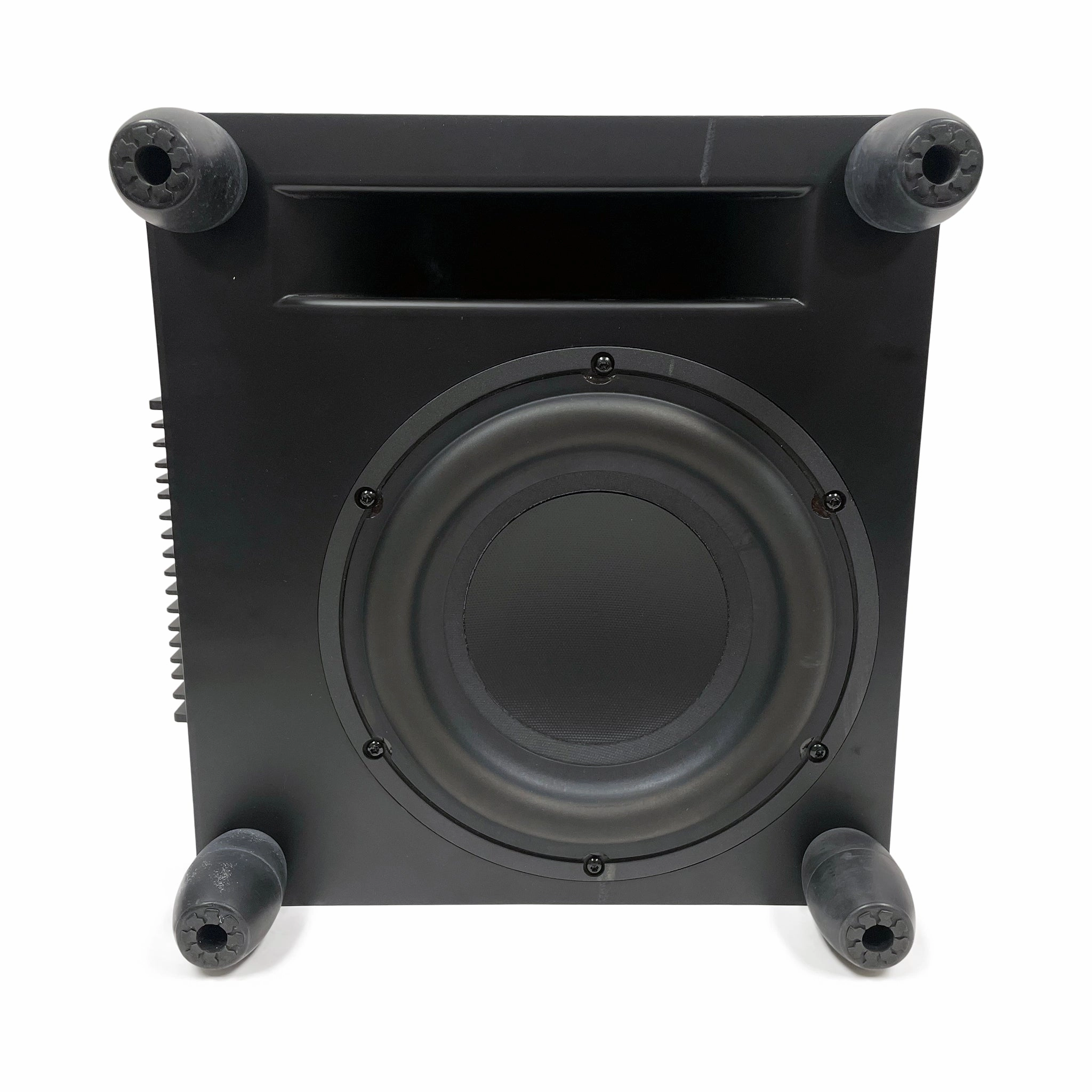 ERA Loudspeakers Sub 8 Subwoofer (USED)