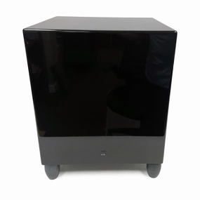 ERA Loudspeakers Sub 8 Subwoofer (USED) Kitchen Appliances