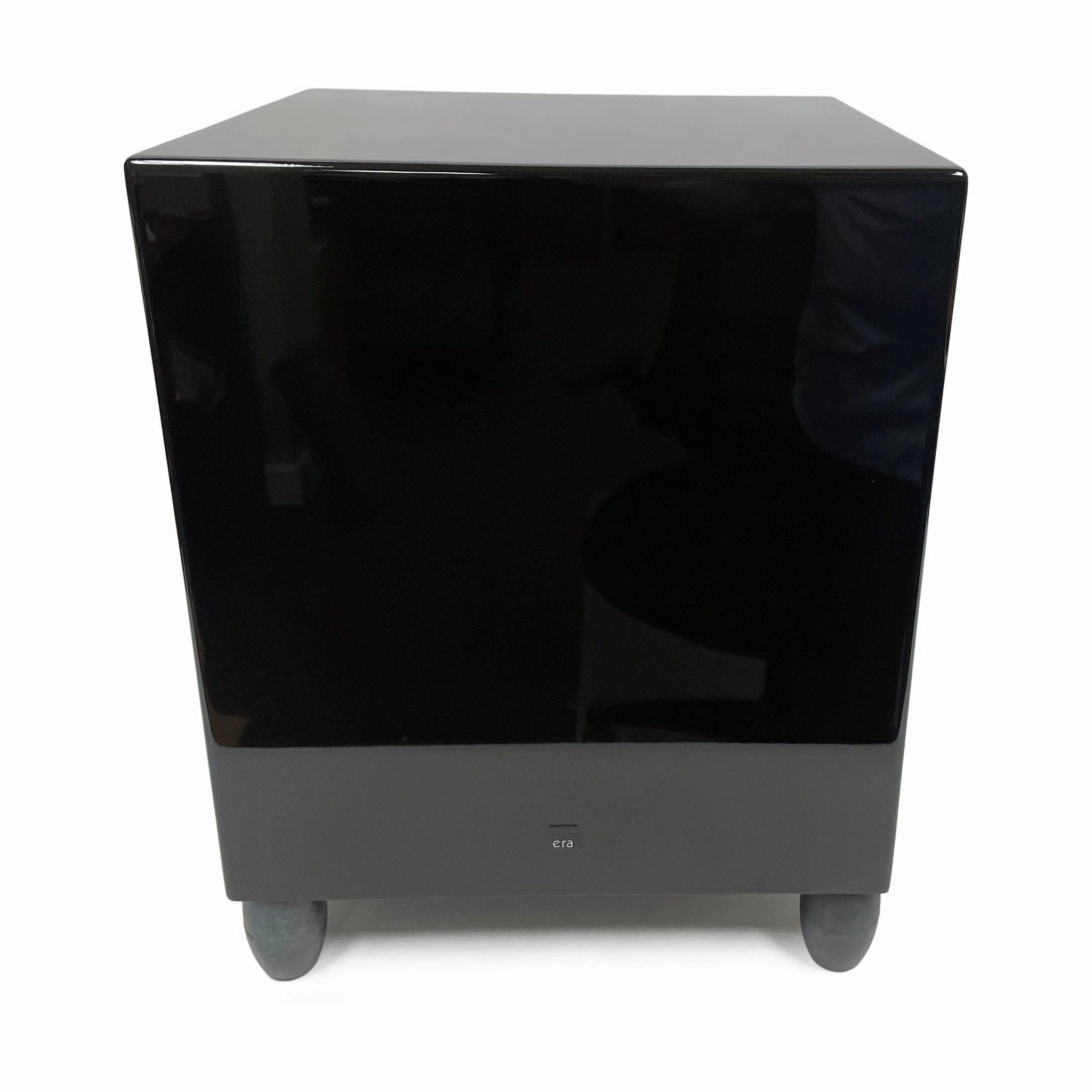 ERA Loudspeakers Sub 8 Subwoofer (USED) Kitchen Appliances