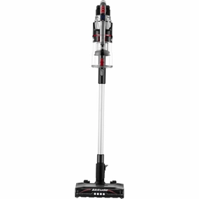 Eureka Altitude Pro Cordless Vacuum Cleaner NEC580C vacuum accessories, wet dry vacuum