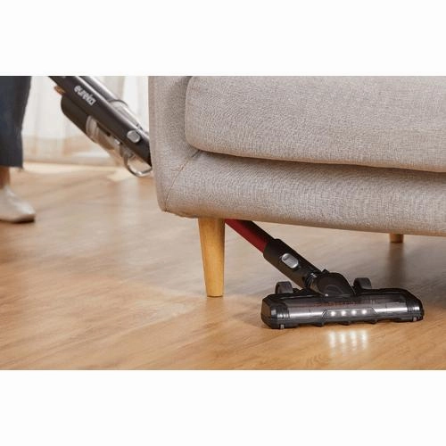 Eureka Cordless Stick Vacuum Cleaner NEC100C