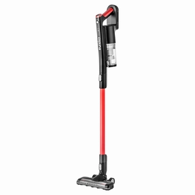 Eureka Cordless Stick Vacuum Cleaner NEC100C vacuum accessories, wet dry vacuum