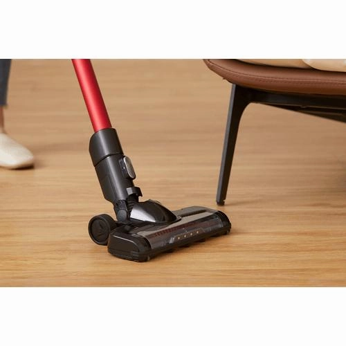 Eureka Cordless Stick Vacuum Cleaner NEC100C