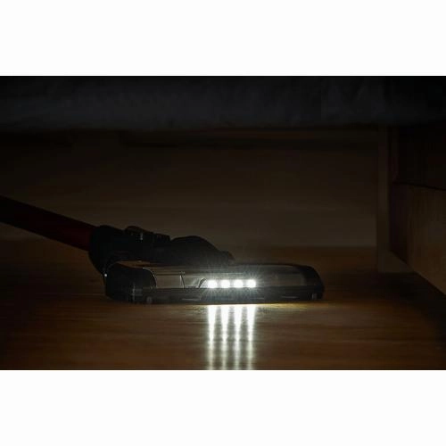 Eureka Cordless Stick Vacuum Cleaner NEC100C