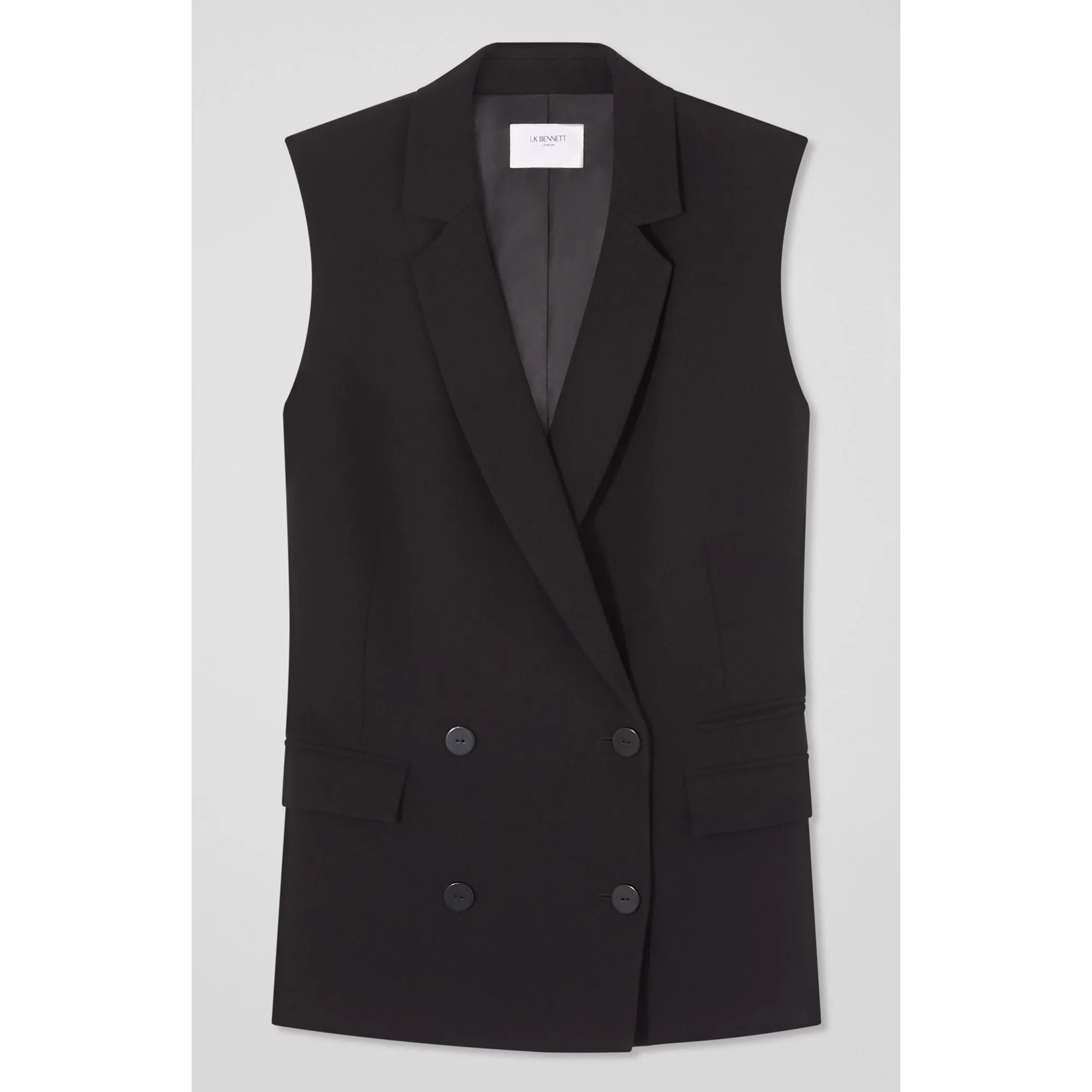 Eva Jackets