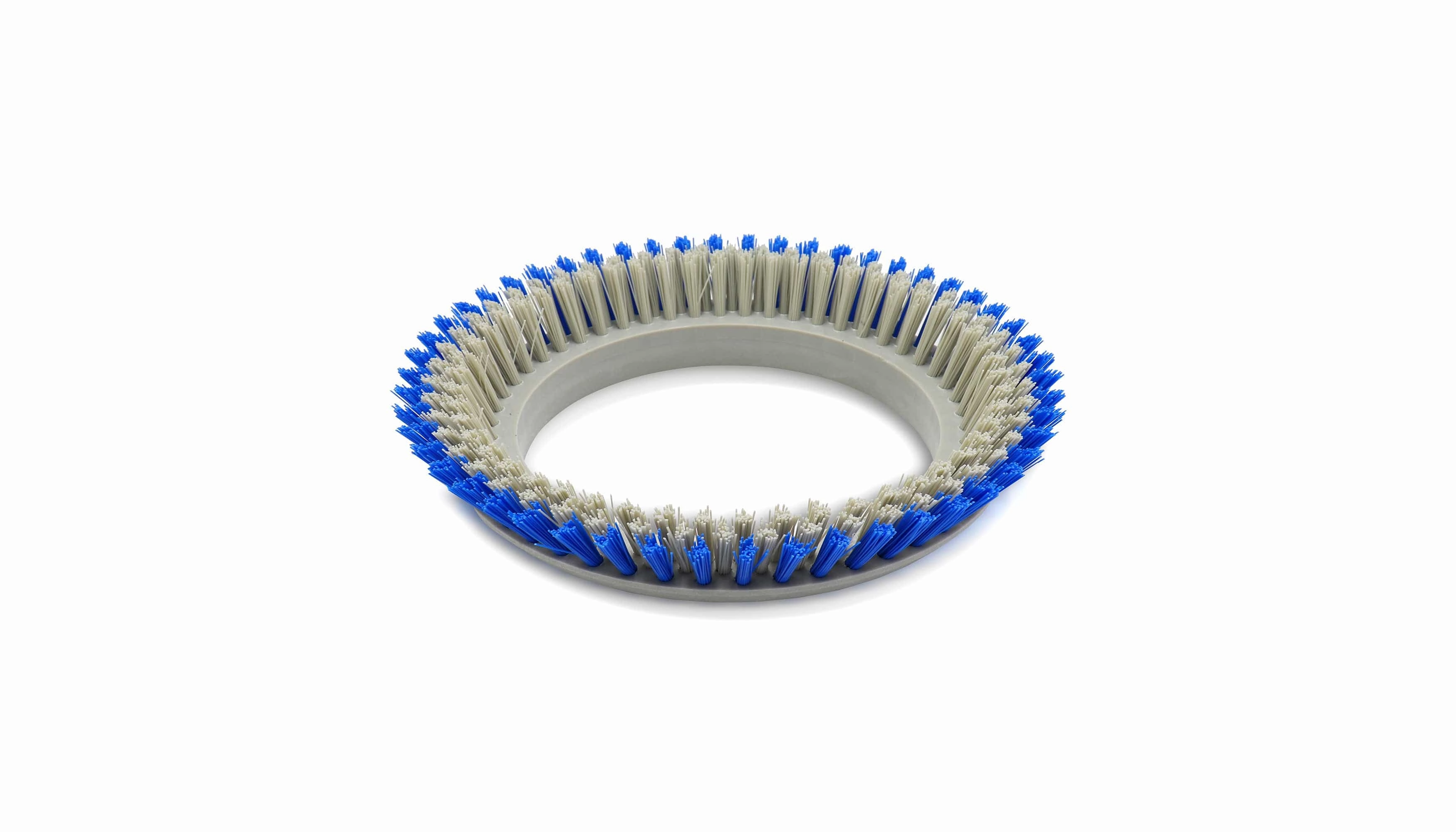 Extra Heavy-Duty Brush for the 13" Prolux Core  (Only compatible with units purchased in 2022 and newer)